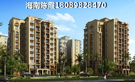 红磡香水湾·天海