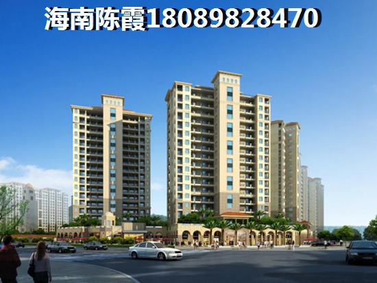 北方人现在可以在中信·香水湾买房吗？为何中信·香水湾房价还陆续上涨？