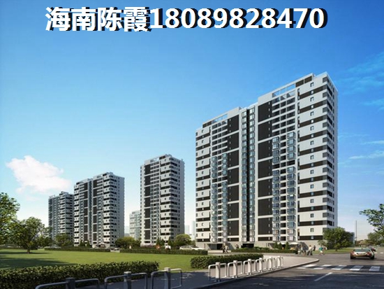 陵水香水湾2025哪个地段的房价便宜（三亚的香水湾房价）