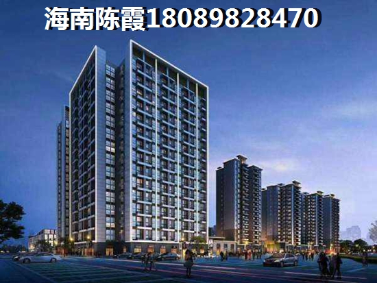 陵水土福湾哪里的房子最便宜（陵水土福湾在哪里）