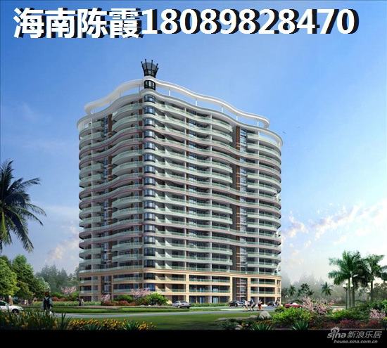 香水湾房价多少一平方