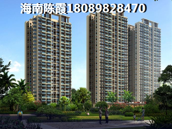 温泉庄园PK望海金豪房价涨跌走势预测~海南陵水属于什么气候适合老人居住吗？