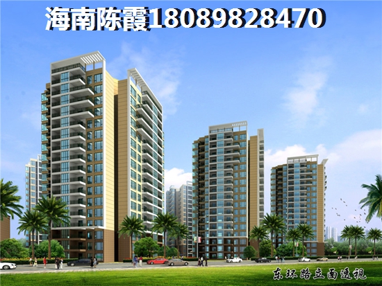 三亚清水湾哪些区域的别墅纸得买