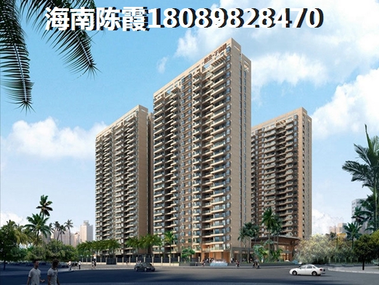 海南2025发展的趋势如何？